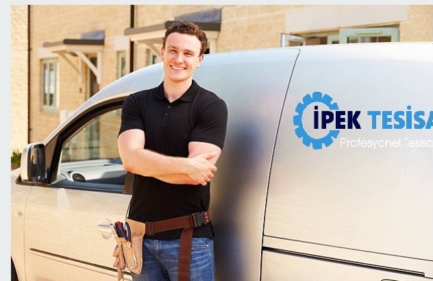 Ataşehir Su Tesisat,Ataşehir